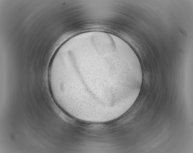 X0000112081482200909011033