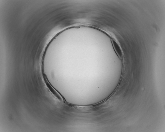 X0000112081488200909011033