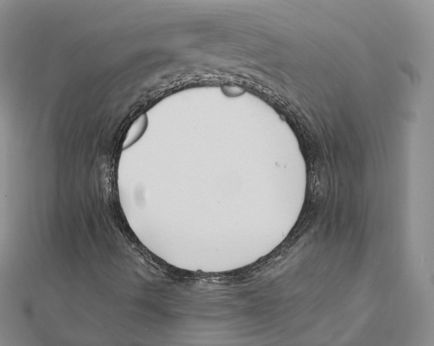 X0000112081490200909011032