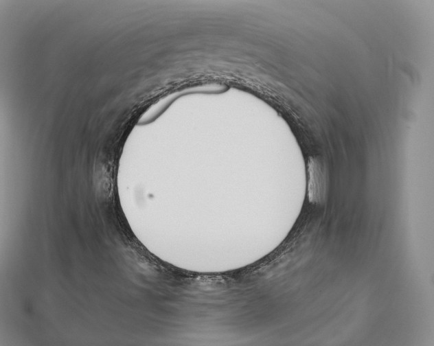 X0000112081491200909011032