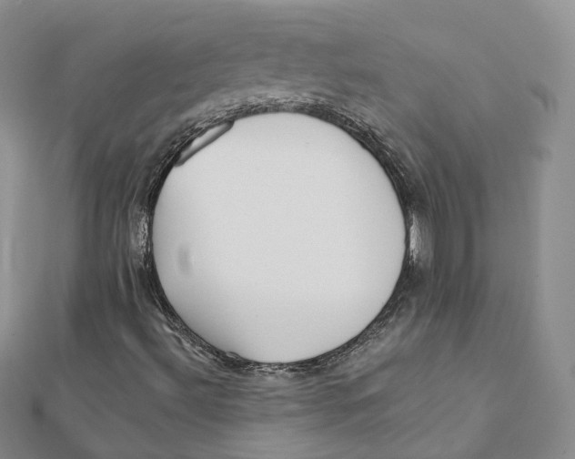 X0000112081492200909011032