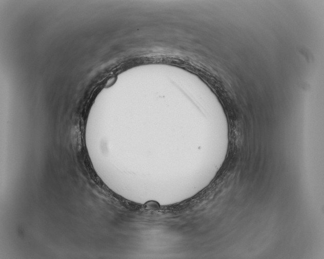 X0000112081493200909011032
