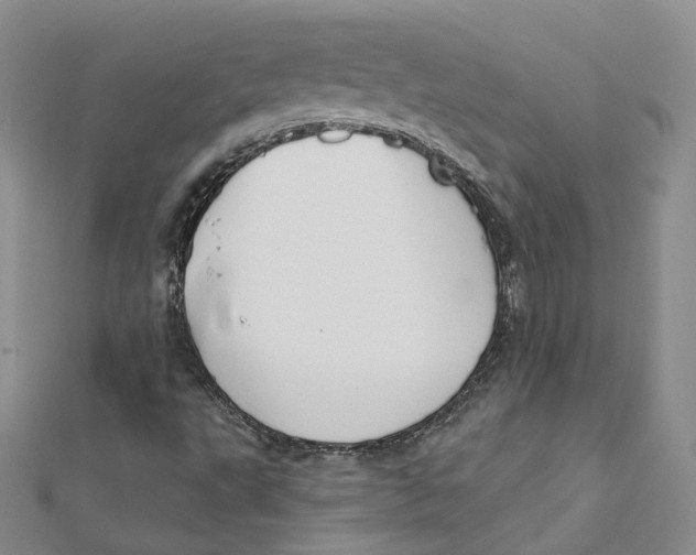 X0000112081495200909011033