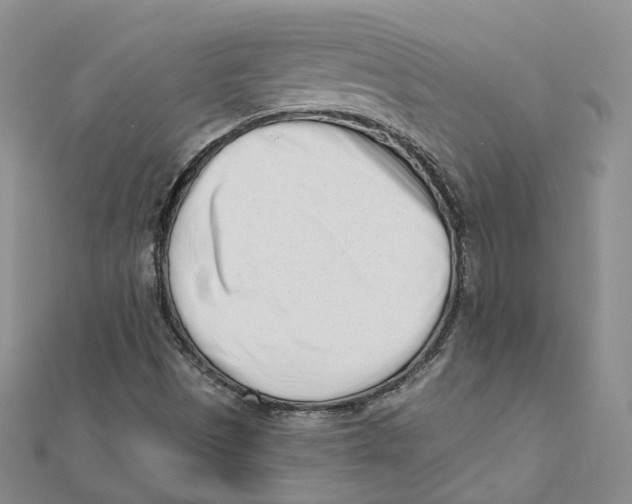 X0000112081497200909011033