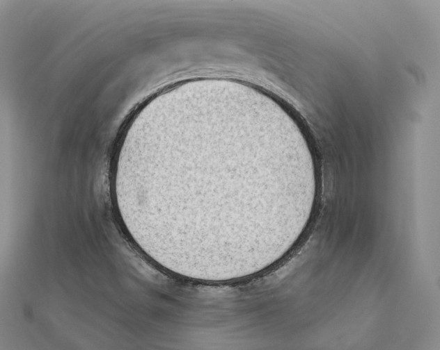 X0000112081498200909011033