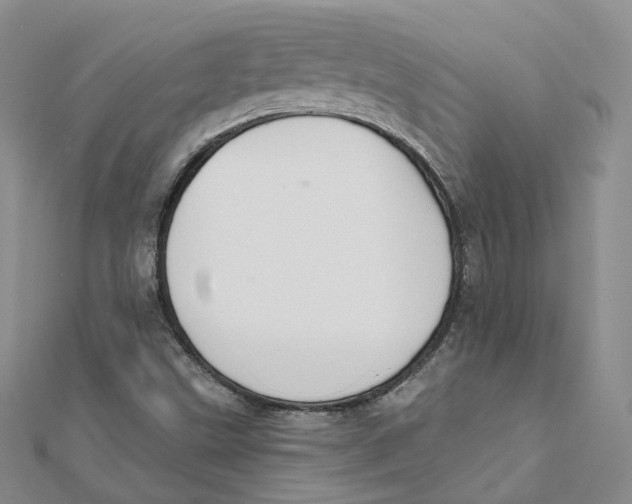 X0000112081499200909011033