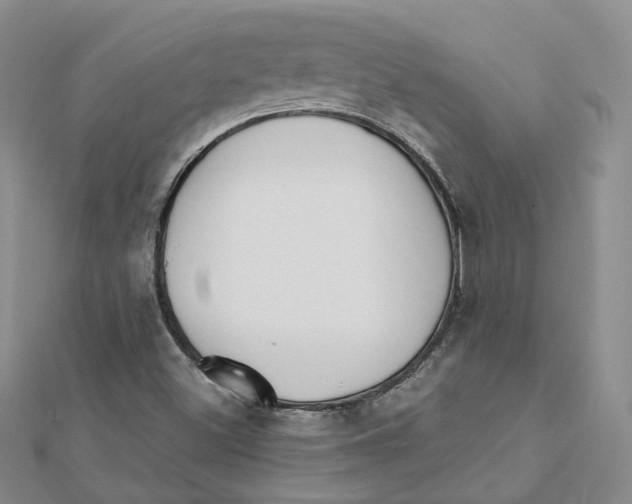 X0000112081500200909011033