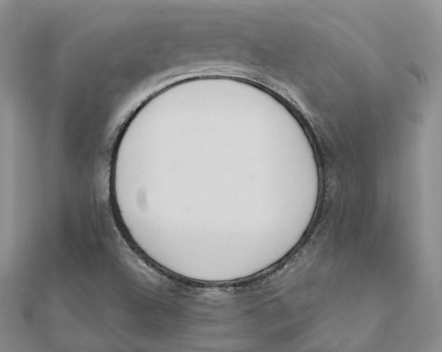 X0000112081504200909011033