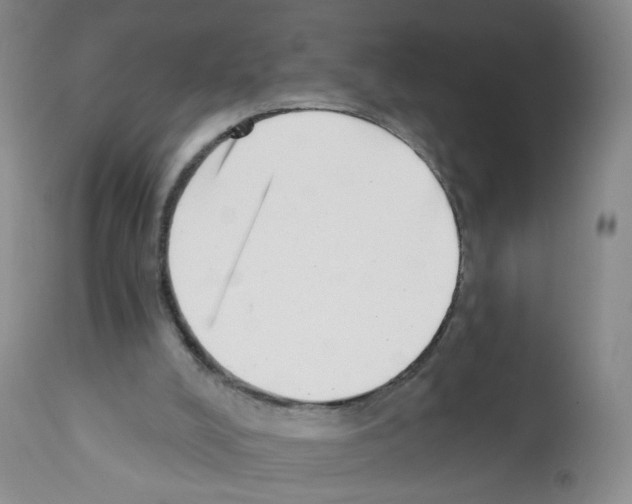 X0000112080008200909151123