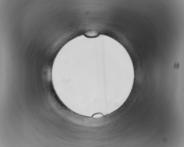 X0000112080027200909151123