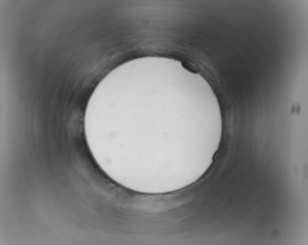 X0000112080029200909151123