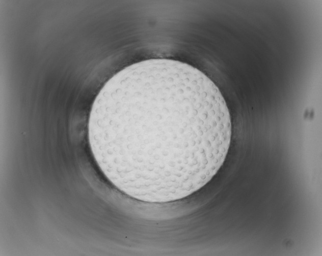 X0000112080030200909151123