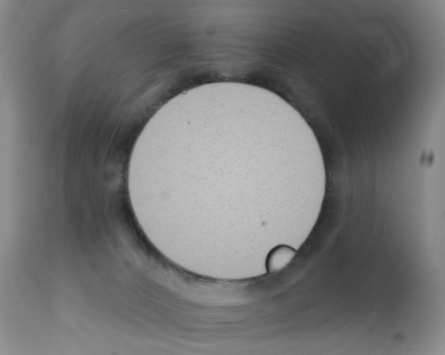 X0000112080032200909151123