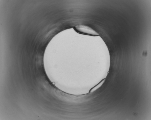 X0000112080035200909151123