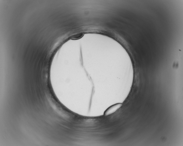 X0000112080059200909151122
