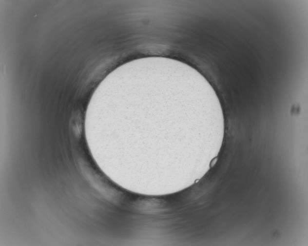X0000112080069200909151122