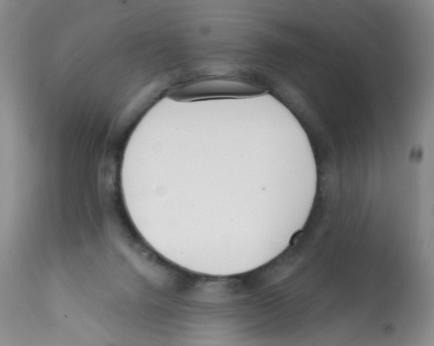 X0000112080072200909151122