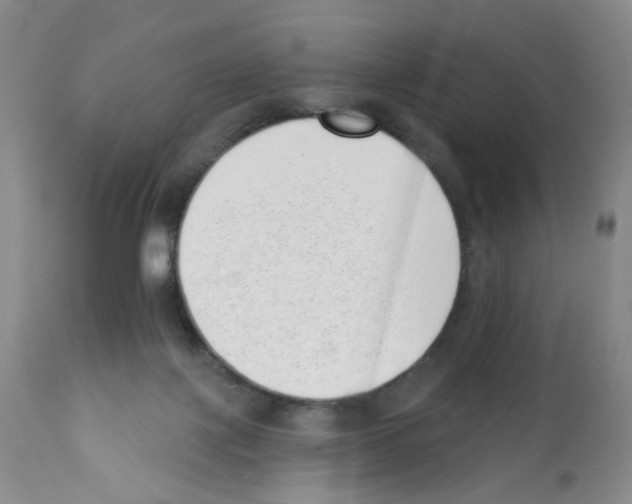 X0000112080075200909151122