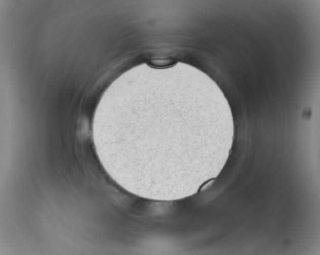 X0000112080089200909151123