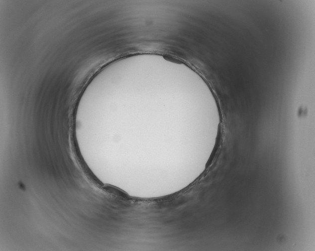 X0000112080097200909151122