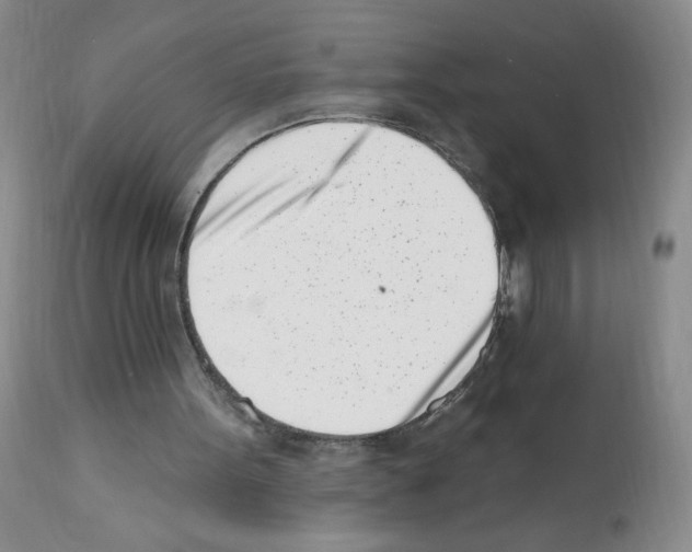 X0000112080099200909151122