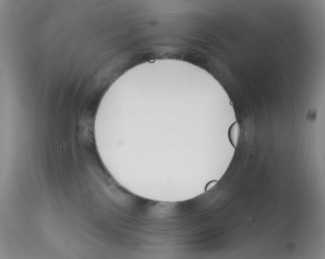 X0000112080138200909151122