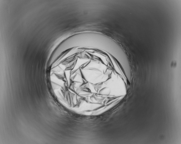 X0000112080148200909151121
