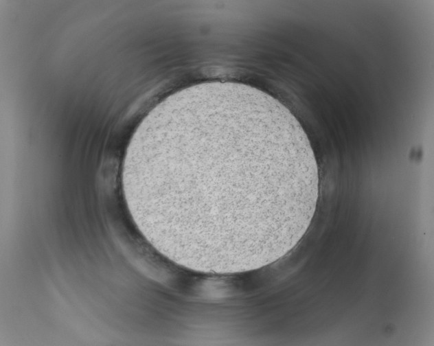 X0000112080171200909151121