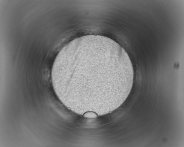 X0000112080173200909151121