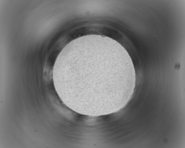 X0000112080191200909151121