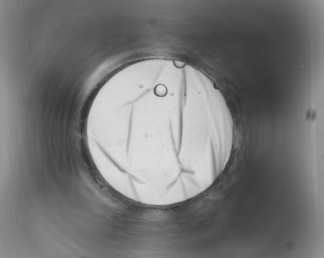 X0000112080198200909151121