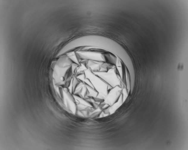 X0000112080215200909151120