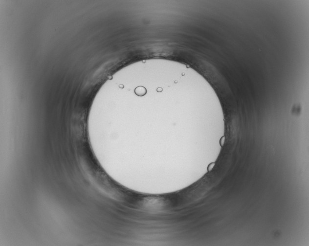 X0000112080218200909151120