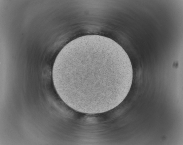 X0000112080228200909151120