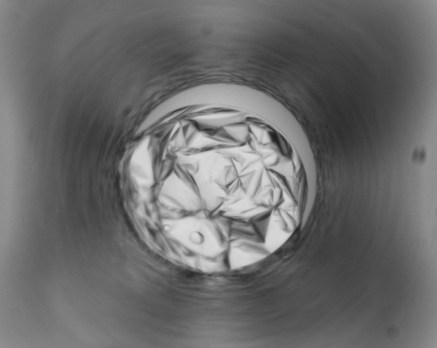 X0000112080229200909151120
