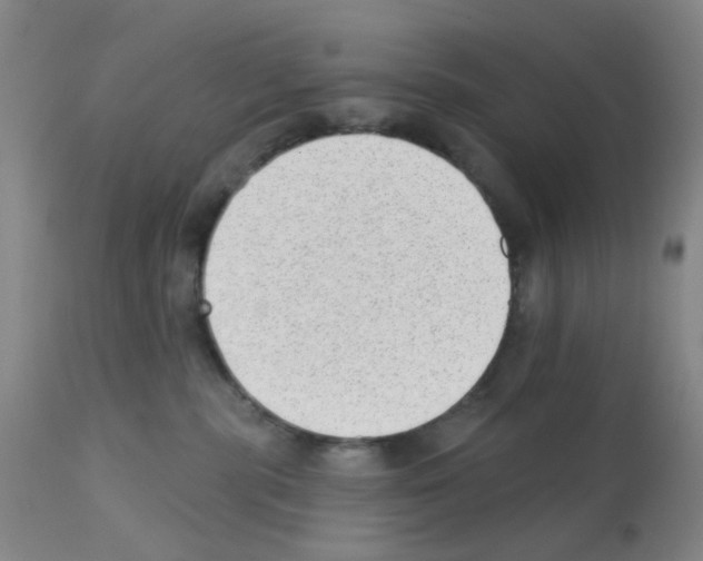 X0000112080283200909151120