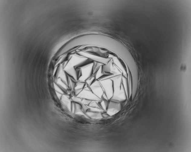 X0000112080292200909151119
