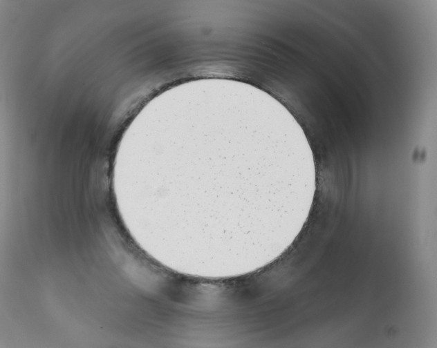 X0000112080302200909151119