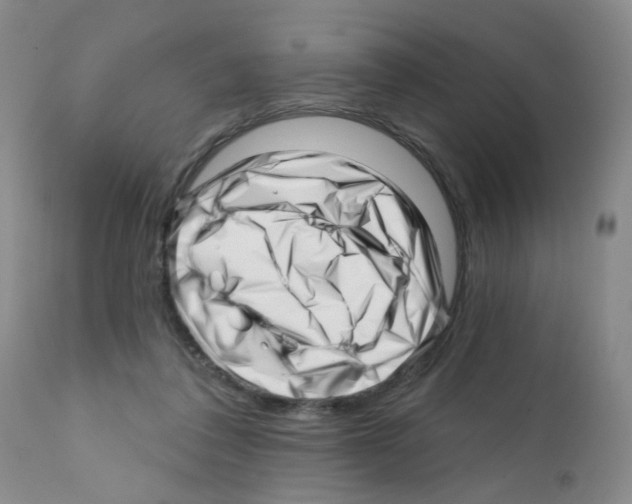 X0000112080308200909151119
