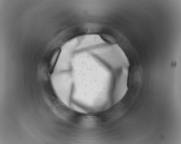 X0000112080316200909151119