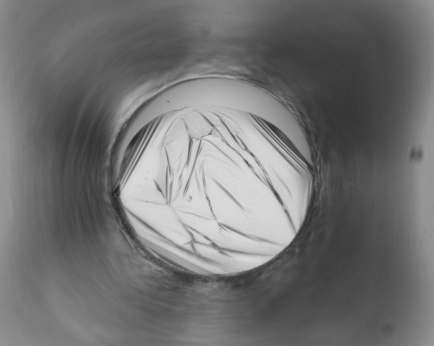 X0000112080340200909151118