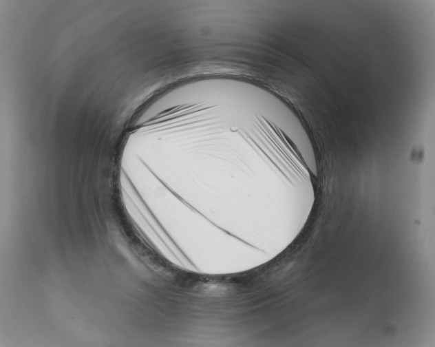 X0000112080352200909151118