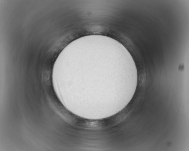 X0000112080365200909151118