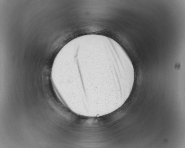 X0000112080366200909151118
