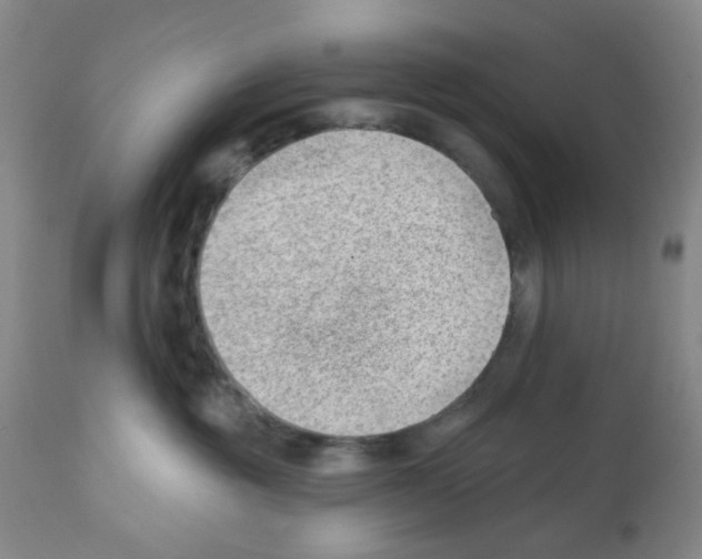 X0000112080381200909151119