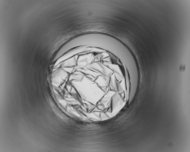 X0000112080397200909151118