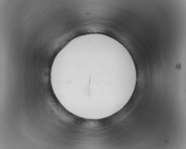 X0000112080402200909151118