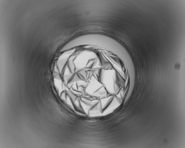 X0000112080411200909151118