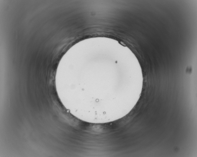 X0000112080423200909151117