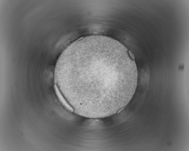 X0000112080427200909151117
